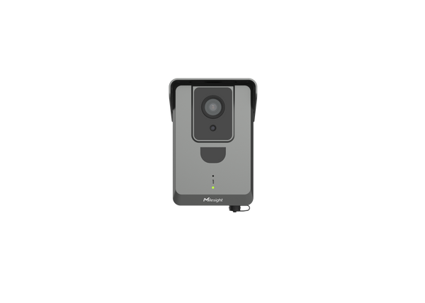 X5 Sensing Camera SC311