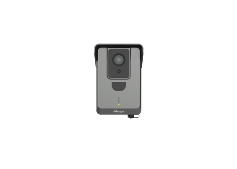 X5 Sensing Camera SC311