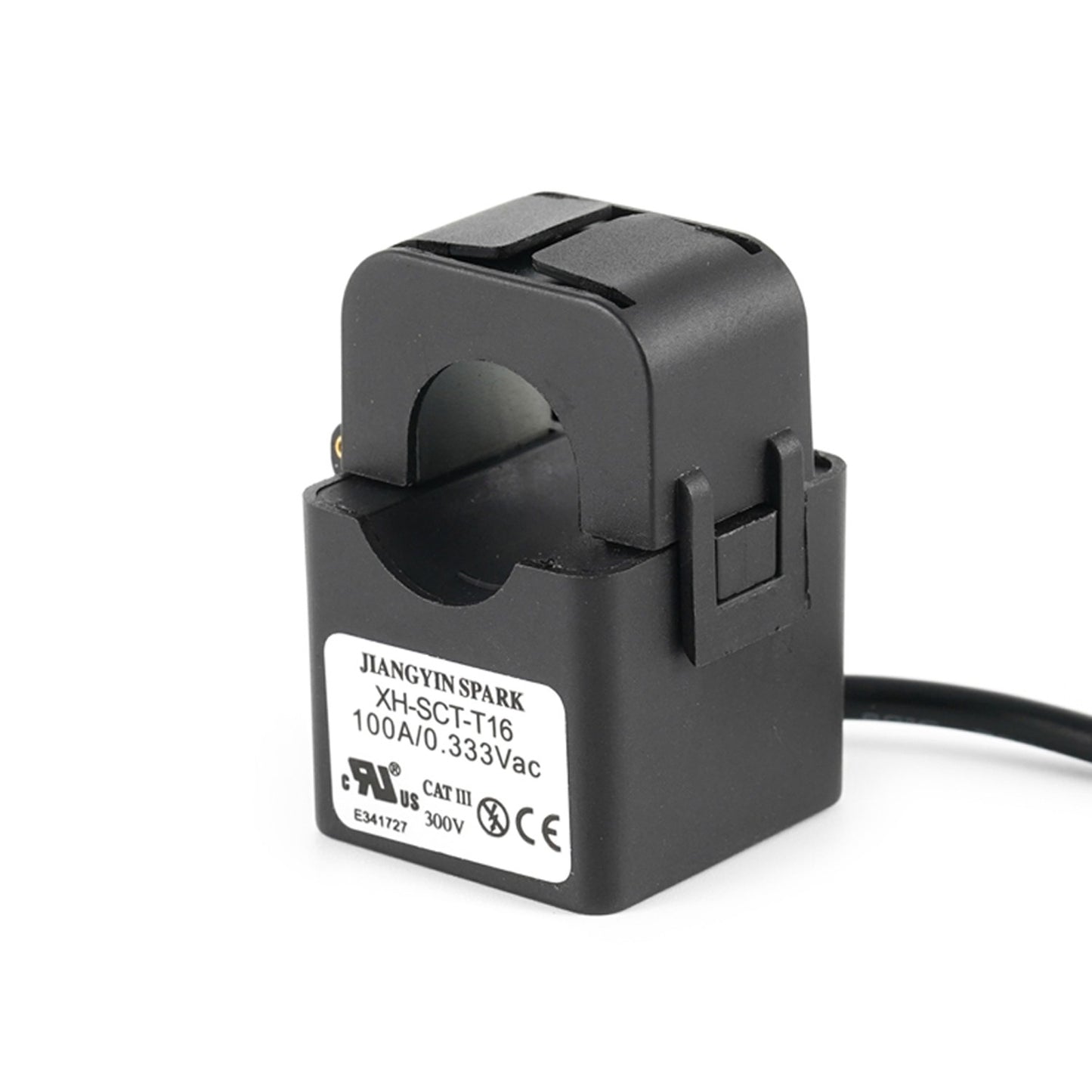 Milesight Split-Core CT XH-SCT-T16