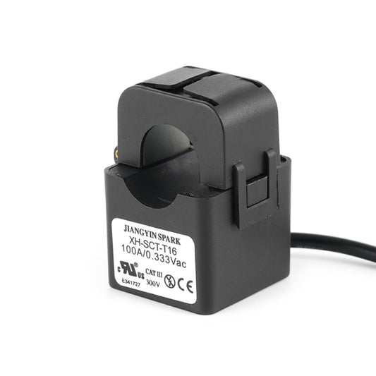 Milesight Split-Core CT XH-SCT-T16
