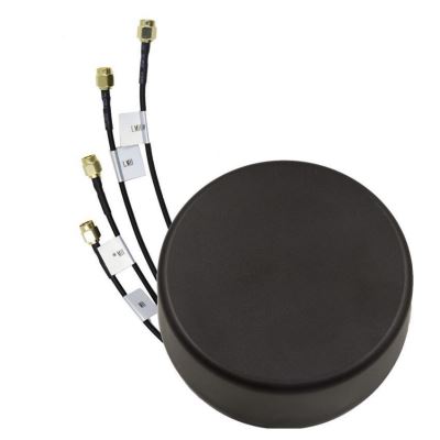 Milesight 5G Antenna YB0007BA for UR75