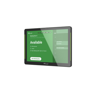 Milesight IoT Display DS7610