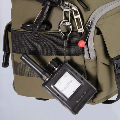 Elecrow Lanyard with Hook, Suitable for ThinkNode M1/M5