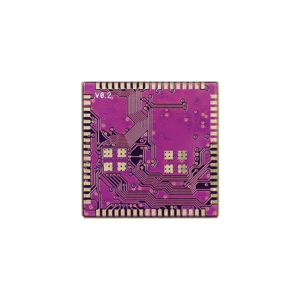 Elecrow nRFLR1110 Wireless Transceiver Module