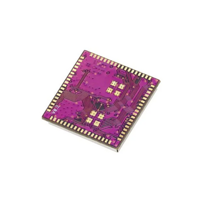 Elecrow nRFLR1110 Wireless Transceiver Module