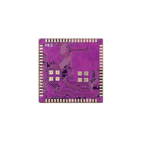 Elecrow nRFLR1121 Wireless Transceiver Module