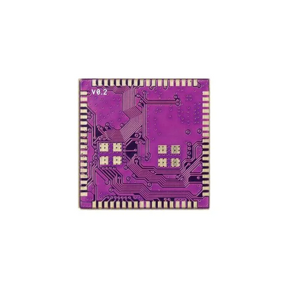 Elecrow nRFLR1121 Wireless Transceiver Module