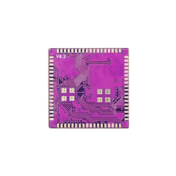 Elecrow nRFLR1262 Wireless Transceiver Module