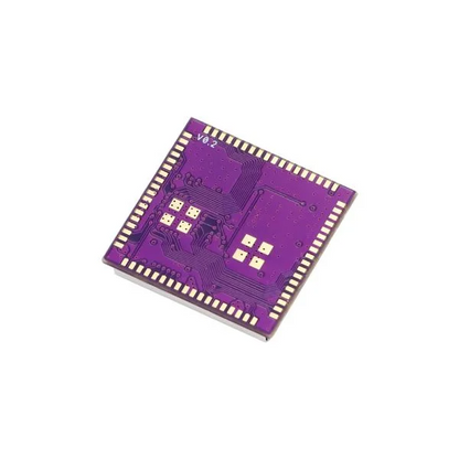 Elecrow nRFLR1262 Wireless Transceiver Module