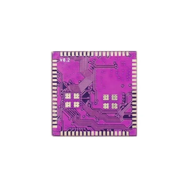 Elecrow nRFLRCC68 Wireless Transceiver Module