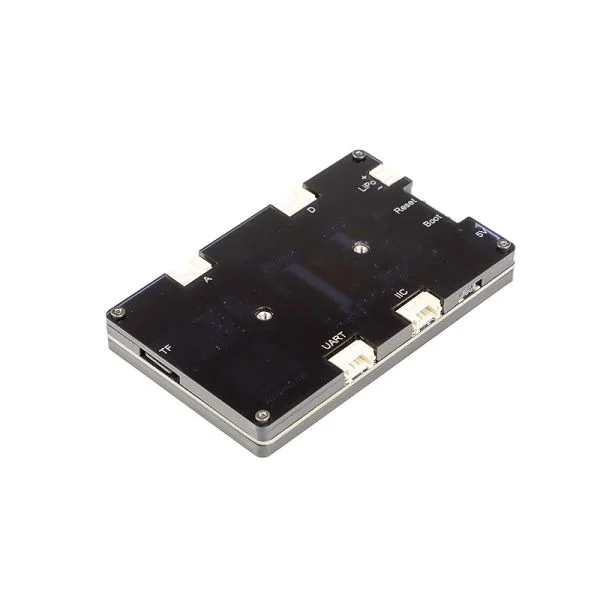 Elecrow CrowPanel ESP Terminal 3.5" HMI ESP32 Display