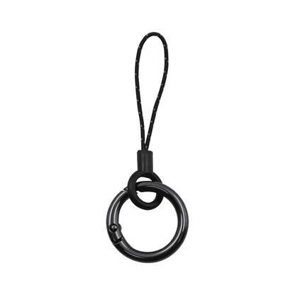 Elecrow Lanyard with Hook, Suitable for ThinkNode M1/M5