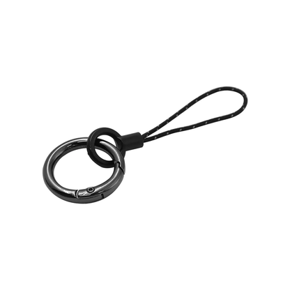 Elecrow Lanyard with Hook, Suitable for ThinkNode M1/M5