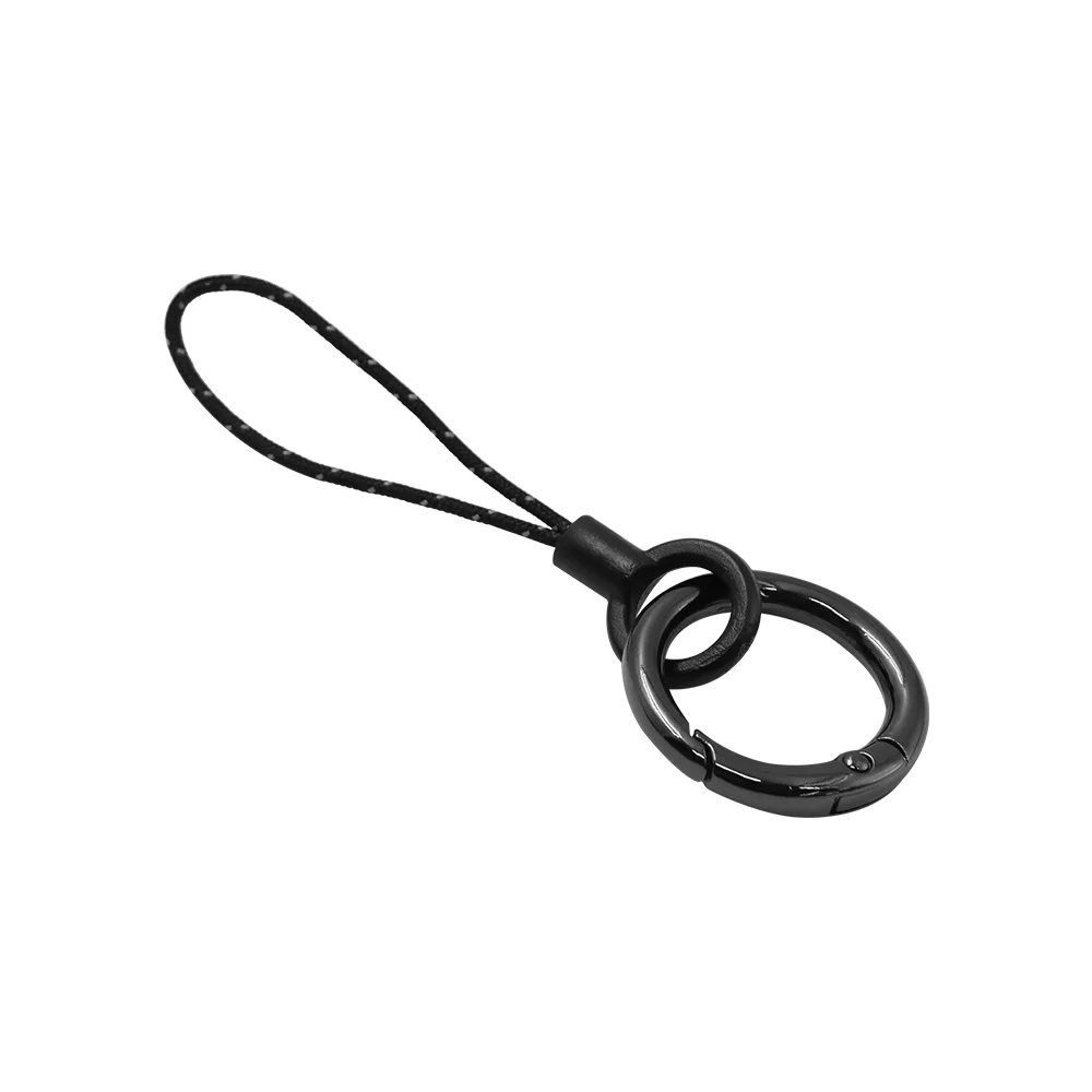 Elecrow Lanyard with Hook, Suitable for ThinkNode M1/M5