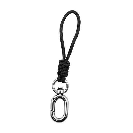 Elecrow Lanyard with Hook, Suitable for ThinkNode M3