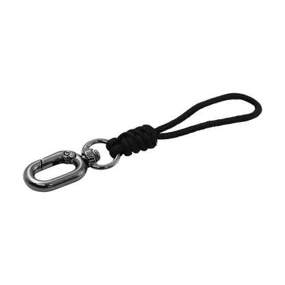 Elecrow Lanyard with Hook, Suitable for ThinkNode M3