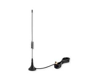 Milesight LoRaWAN Magnetic Antenna for UG56/UC300