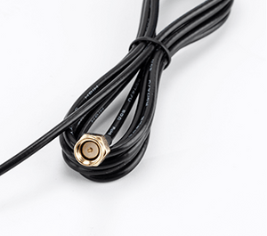Milesight LoRaWAN Magnetic Antenna for UG56/UC300