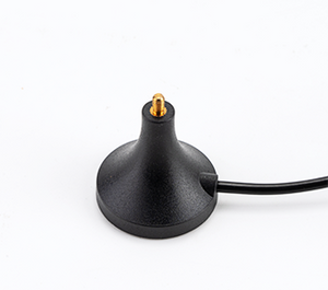Milesight LoRaWAN Magnetic Antenna for UG56/UC300