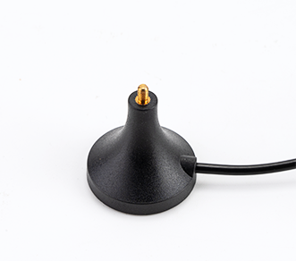 Milesight LoRaWAN Magnetic Antenna for UG56/UC300