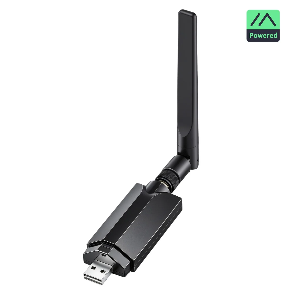Elecrow Meshstick USB-To-SPI SX1262 TCXO LoRa USB Stick