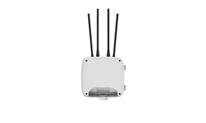 Milesight 5G AI Camera MS-C2966-RFGPE