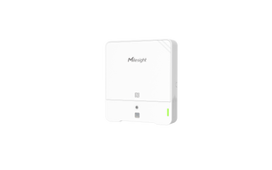 Milesight Indoor Ambience Monitoring Sensor AM300 & AM300L Series