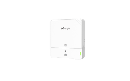 Milesight Indoor Ambience Monitoring Sensor AM300 & AM300L Series