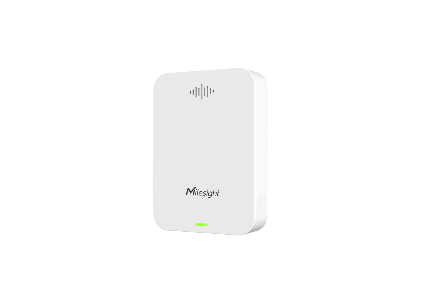 Milesight  Smart Restroom iBox Kit