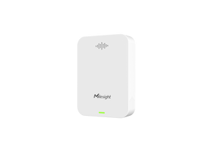 Milesight  Smart Restroom iBox Kit