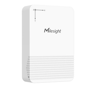 Milesight Tilt Sensor EM320-TILT
