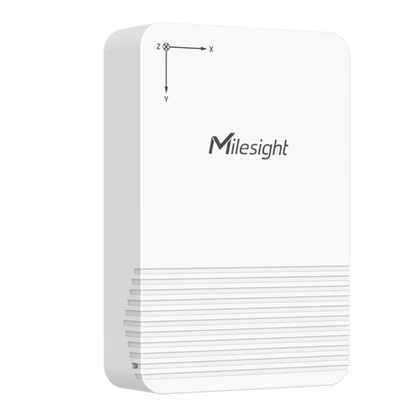 Milesight Tilt Sensor EM320-TILT