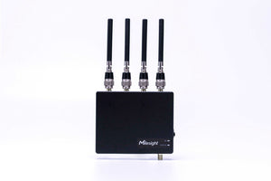 Milesight 5G Dongle UF31