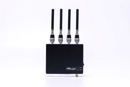 Milesight 5G Dongle UF31