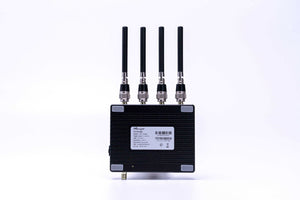 Milesight 5G Dongle UF31