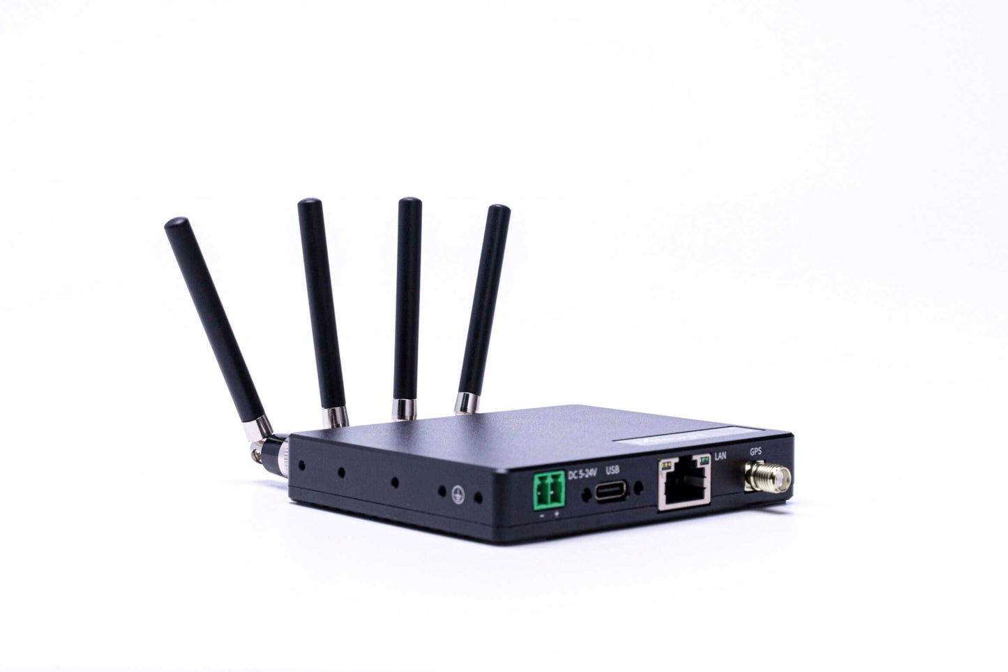 Milesight 5G Dongle UF31