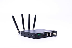 Milesight 5G Dongle UF31