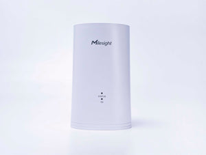 Milesight 5G CPE Router UF51