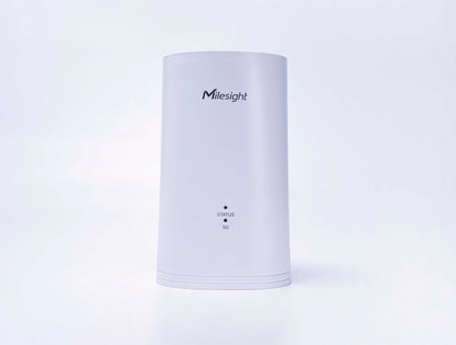 Milesight 5G CPE Router UF51