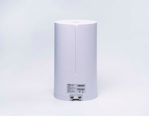 Milesight 5G CPE Router UF51