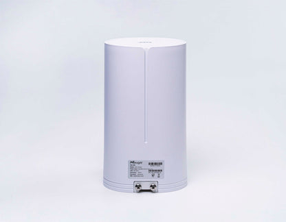 Milesight 5G CPE Router UF51