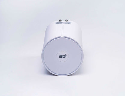 Milesight 5G CPE Router UF51
