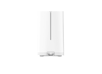 Milesight 5G CPE UF51