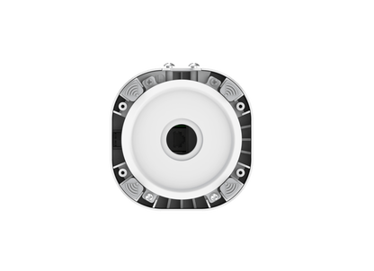 Milesight 5G CPE UF51