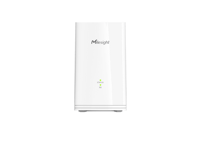 Milesight 5G CPE UF51