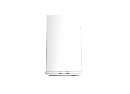 Milesight 5G CPE UF51