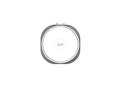Milesight 5G CPE UF51