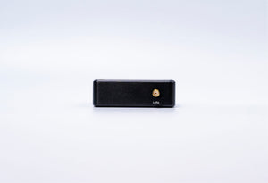 Milesight Industrial LoRaWAN Gateway UG56