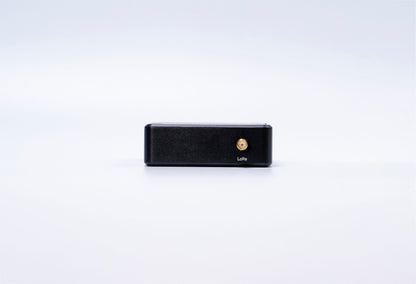 Milesight Industrial LoRaWAN® Gateway UG56