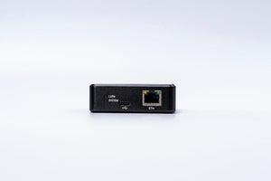 Milesight Industrial LoRaWAN Gateway UG56